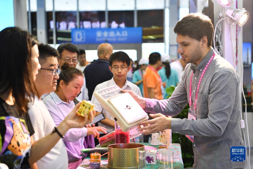 水果狂欢九线机游戏